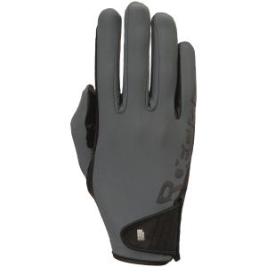 01-301289-0050-ridhandskar-roeckl-muenster-gra