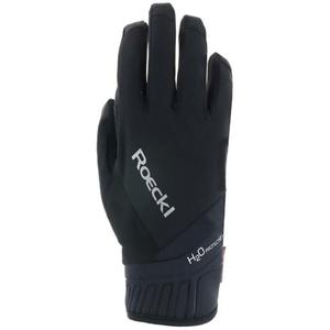 10-110033k000-langa-handskar-roeckl-ranten-svart
