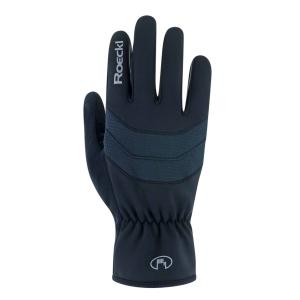 10-110042k000-handskar-roeckl-raiano-svart