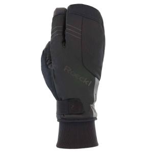 10-110044k000-langa-handskar-roeckl-villach-2-trigger-svart