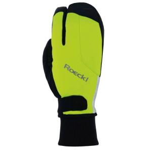 10-110044y105-langa-handskar-roeckl-villach-2-trigger-neongul