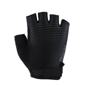 10-110048k000-cykelhandskar-roeckl-bernex-svart