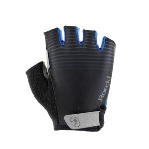 10-110048k003-cykelhandskar-roeckl-bernex-svart-bla