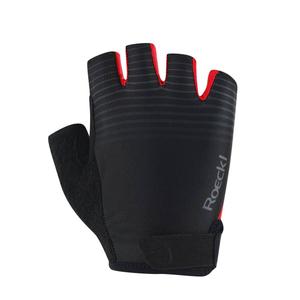 10-110048k416-cykelhandskar-roeckl-bernex-blk-shdw-signal