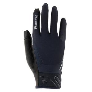 10-110059k000-cykelhandskar-roeckl-mori-2-svart