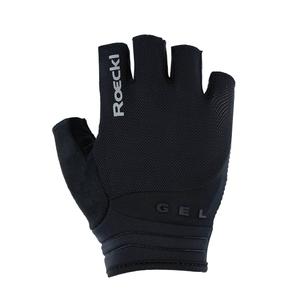 10-110060k00-cykelhandskar-roeckl-itamos-2-svart-rod