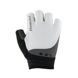 10-110060-cykelhandskar-roeckl-itamos-2-vit-smkd-prl