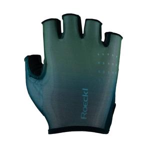 10-110061k419-cykelhandskar-roeckl-istia-blk-shdw-aloe