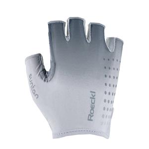 10-110061w001-cykelhandskar-roeckl-istia-vit