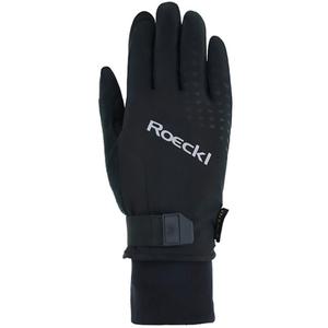 10-110070k000-cykelhandskar-roeckl-rocca-2-gtx-k000-svart