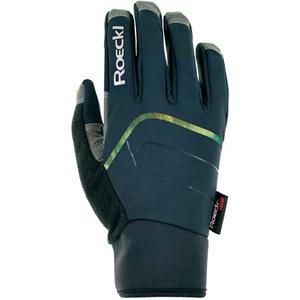 10-110075k425-cykelhandskar-roeckl-roen-2-k425-svart-iguana