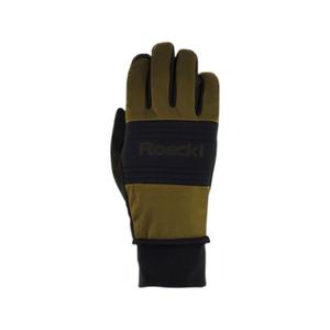 10-110076g154100-cykelhandskar-roeckl-vinadi-gron-gron-storlek-10