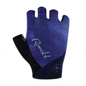 1011001258100-handskar-for-kvinnor-roeckl-danis-bla