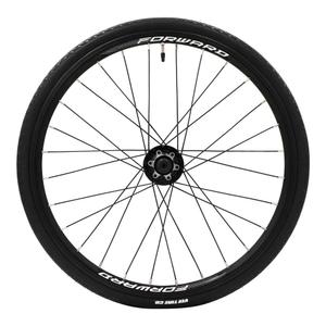 rofw1020-bakhjul-forward-joyride-exp-20-x-1-3-8-svart-tu