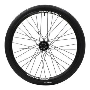 rofw1023-bakhjul-forward-joyride-24-x-1-75-svart-tu