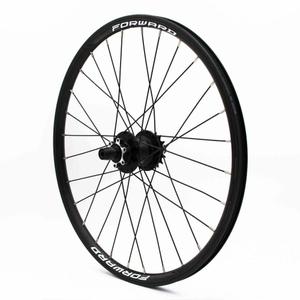 rofw2150-bakhjul-forward-joyride-v2-exp-20-x-1-3-8-svart-tu
