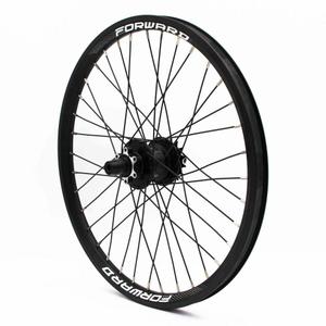 rofw2141-bakhjul-forward-joyride-v2-pro-20x1-50-svart-tu