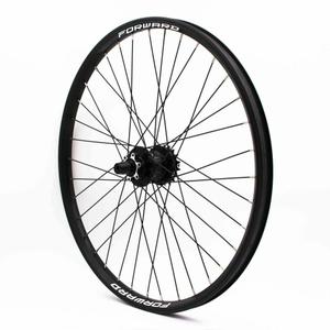 rofw2153-bakhjul-forward-joyride-v2-cruiser-24x1-75-svart-tu