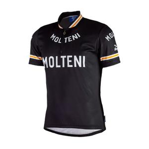 001-216-jersey-rogelli-molteni-svart