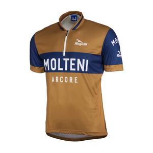 001-218-langarmad-trika-rogelli-molteni-brun