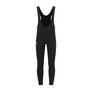 002-101-bib-shorts-rogelli-core-svart-noir