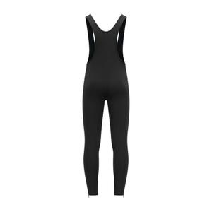 product/r/o/rogelli_002-101_2.jpg