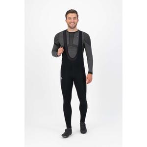 product/r/o/rogelli_002-101_3.jpg