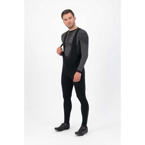 product/r/o/rogelli_002-101_4.jpg