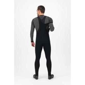 product/r/o/rogelli_002-101_5.jpg