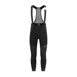 002-311-bib-shorts-rogelli-artico-no-pad-svart
