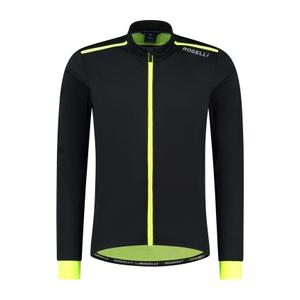 003-045-traningsjacka-rogelli-core-svart-fluor