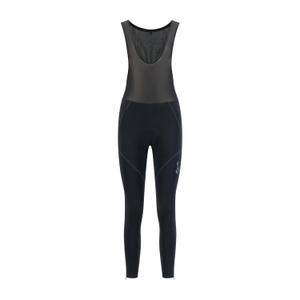 010-215-bibtights-for-kvinnor-rogelli-liona-svart