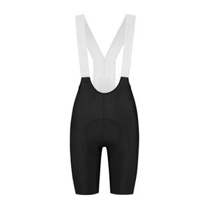 010-267-bibtights-for-kvinnor-rogelli-prime-2-0-svart