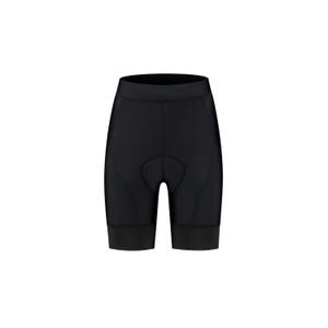 rog351555-shorts-for-kvinnor-rogelli-essential-ii-svart