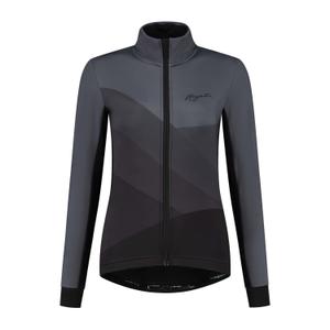 rog352048-vattentat-jacka-for-kvinnor-rogelli-farah-svart