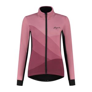 rog352049-vattentat-jacka-for-kvinnor-rogelli-farah-korsbar