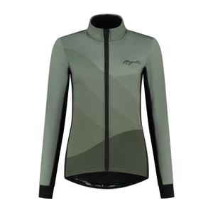 rog352050-vattentat-jacka-for-kvinnor-rogelli-farah-gron