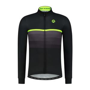 rog352415-langarmad-trika-rogelli-hero-ll-svart-fluor