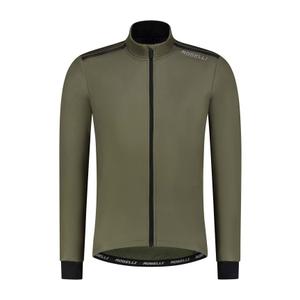 rog352438-traningsjacka-rogelli-core-gron
