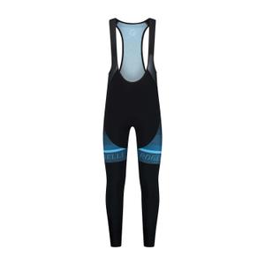 rog352444-langa-bibshorts-rogelli-hero-ll-svart-bla