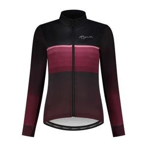 rog352471-traningsjacka-for-kvinnor-rogelli-impress-ii-vinrod-korall