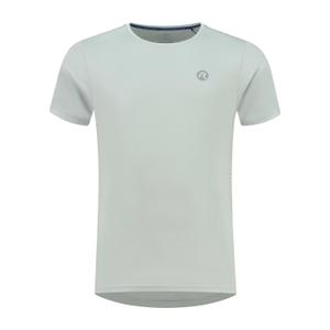 rog352553-jersey-rogelli-core-silver