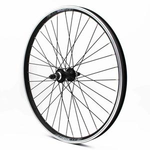 roin2132-bakhjul-inspyre-neo-cruiser-24-x-1-75-svart-tu
