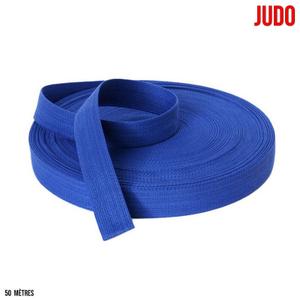 rojj-judo-balte-rulle-metal-boxe-gul-tu