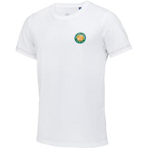 hcr001-t-shirt-roland-garros-made-in-france-vit