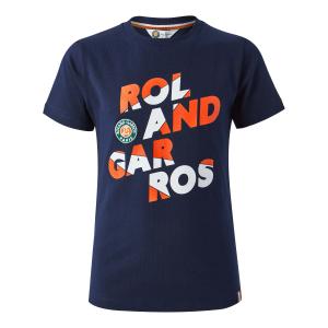 rg22025-t-shirt-for-barn-roland-garros-marin