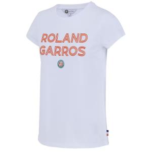 rg23020-t-shirt-for-kvinnor-roland-garros-vit