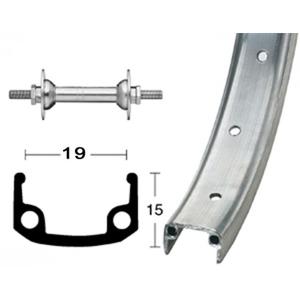 630222-framhjul-aluminiumfalg-stalnav-20-hal-skruvar-roland-8-5mm-silver-16