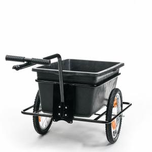 630211-hog-slapvagn-kapell-koppling-roland-big-boy-16-timon-gron-41-5x70-5-cm