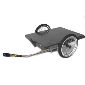 630215-grundmodell-cykelkarra-med-lag-dragstang-roland-carriem-e-svart-tu